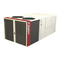 Klimaanlagen Lennox FLEXY II Produkthandbuch