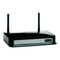 Router NETGEAR DGN2200MB Mobile Edition Installationsanleitung