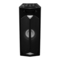 Soundanlage Medion LIFE P61195 Bedienungsanleitung