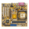 DFI NS36-TC