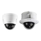 Bosch NEZ-4x12-xxxx4