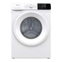 Hisense 737177 Benutzerhandbuch
