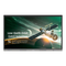 Monitore BenQ RE6503A Benutzerhandbuch