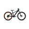 Fahrräder Canyon Kids MTB Bedienungsanleitung