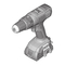 Schlagschrauber Bosch 0615990L29 Originalbetriebsanleitung