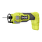 Ryobi PCL540 - 18V AUSFRÄSWERKZEUG Handbuch