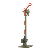 Viessmann 4500 Bedienungsanleitung