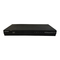 Heimkinosysteme Samsung HT-F4200 Benutzerhandbuch