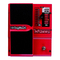 Effekt-Pedale DigiTech whammy 4 Benutzerhandbuch