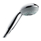 Duschen Hansgrohe Crometta 85 Green 28561003 Gebrauchsanleitung