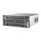 Netzwerk-Videorekorder HIKVISION DS-96000NI-I Series Benutzerhandbuch