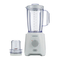Kenwood BLP40