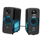Lautsprecher Harman JBL Quantum Duo Kurzanleitung