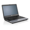 Fujitsu Siemens Computers S792