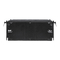 Subwoofer dB Technologies DVA K5 Bedienungsanleitung