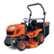 Traktoren Kubota WSM G23-2 Werkstatt-Handbuch