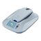 Medtronic MyCareLink 24950