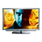 Philips 40PFL9715K