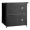 Lautsprecher-Systeme HK Audio ConTour Array Handbuch