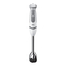 Stabmixer Braun MultiQuick 5 Vario MQ5220WH 4191 Gebrauchsanweisung