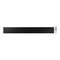 Lautsprecher Samsung HW-LST70T Bedienungsanleitung