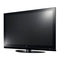 Plasma-TV LG 5095 Bedienungsanleitung