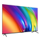 TCL 85P745