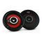 Auto Lautsprecher Sony XS-P2020 Bedienungsanleitung