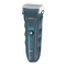 Braun 560, 550, Series 5 Handbuch