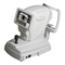 Messgeräte Topcon KR-800S Bedienungsanleitung