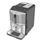 Kaffeemaschinen Siemens TI 3.1 Serie Gebrauchsanleitung