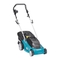 Rasenmäher Makita ELM3310 Original Bedienungsanleitung