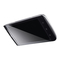 Tablets Dell Streak Mini 5 Benutzerhandbuch