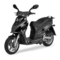Motorräder REX RS900 Bedienungsanleitung