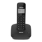 Medion Life S63025