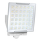 Lampen & Licht STEINEL Sensor LED-Strahler XLED PRO Square XL Installation Und Betriebsanleitung