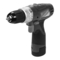 Bohrmaschinen Silverline 10.8V Drill Driver Kurzanleitung