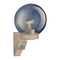 Lampen & Licht STEINEL L 530 S Bedienungsanleitung