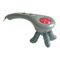 Massagegeräte Hydas PSA-2362 Gebrauchsanweisung