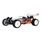 Ferngesteuerte Modelle Hobbytech REVOLT BX10 v4 Anleitung