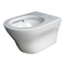 Toiletten Toto CW162Y Installationshandbuch