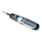 Elektrowerkzeuge Black & Decker KC9006 Bedienungsanleitung