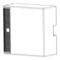 Lautsprecher DAP Audio Xi-28 MKII Handbuch