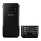 Tastaturen Samsung Keyboard Cover Bedienungsanleitung