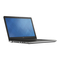 Notebooks Dell Inspiron 15 5000-Serie Bedienungsanleitung