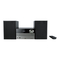 Stereoanlagen oglo# MS-O-300-D Bedienungsanleitung