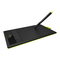 Grafiktabletts Wacom CTH-470 Bamboo Benutzerhandbuch