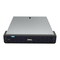 Server Dell PowerEdge XR7620 Installations- Und Servicehandbuch