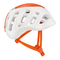 Helme PETZL SIROCCO Bedienungsanleitung