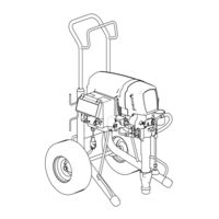 Graco Mark X 249627 Anleitung
